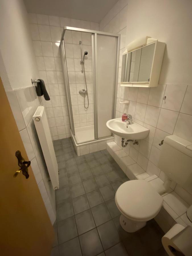 Margarethenhof Hotel Sankt Margarethen Bagian luar foto